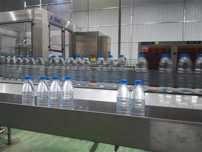 跟著項目建設(shè)'時光軸' 感受濟北開發(fā)區(qū)經(jīng)濟發(fā)展脈動