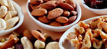 愛挑逗休閑食品加盟全攻略 費用、流程、政策支持一網打盡