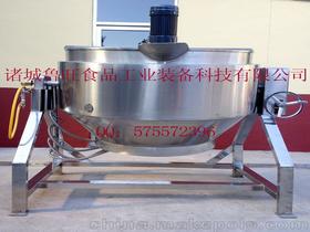 寵物飼料廠供應(yīng)商體系、價(jià)格因素與批發(fā)市場(chǎng)解析 寵物食品銷售全指南