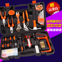 裝修木工工具套裝選購(gòu)指南 淘寶熱銷款式與實(shí)用解析